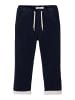 name it Thermohose in dark sapphire