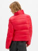 JOOP! Steppjacke Opika in rot
