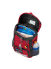 Step by Step Kid Kinderrucksack 35 cm in Monster Truck Rocky
