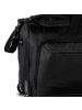 Worldpack 2 Rollen Reisetasche 68 cm schwarz