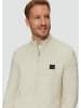 s.Oliver Strickjacke in 80X0_helles beige