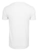 Merchcode T-Shirts in white