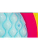 Bestway Bestway® Planschbecken Swim Squad™ Ø 102 x 25 cm in Mehrfarbig ab