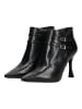 Nero Giardini Stiefelette in Schwarz