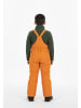 Protest " NEUTRAL TD in Caramel Yellow