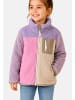 name it Fleecejacke 'Monica' in beige