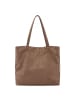 EMILY & NOAH Tasche EVA in Beige