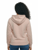 Kappa Hoodie RDK - Lena Pink_S