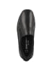 Josef Seibel Slipper New Anvers 22 in schwarz