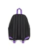 Eastpak Padded Pak'r Daypack 40 cm in kontrast vineyard