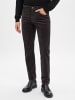 Andrew James Cordhose Aiden in anthrazit - 0009