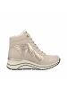 remonte Winterstiefel für Damen in beige