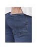 Jack & Jones Jeans in Blue Denim