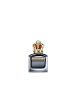 Jean Paul Gaultier Scandal Eau De Toilette
