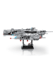 Reobrix 786 Raumkreuzer B192 858 Teile 36 cm