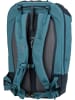 Deuter Reiserucksack Utilion 34+5 in Atlantic/Ink