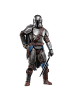 Star Wars The Black Series The Mandalorian Action Figur G0365 4+