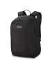 Dakine Essentials Pack 26 - Rucksack 15" 46 cm in schwarz