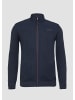 s.Oliver Strickjacke  in  5978_navy