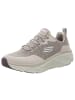 Skechers Sneaker Low in taupe