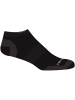 CARHARTT  Socke in Schwarz