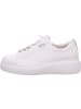 Paul Green Sneaker Low in beige