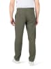 riverso  Stoffhose / Chino RIVMarco regular/straight in verschiedene