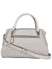 Guess Noelle II - Henkeltasche 31.5 cm (bone logo) in bone logo