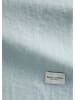 Marc O'Polo Schal in Glacial Blue