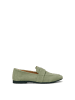 Marc O'Polo Loafer Model Safina in calm sage