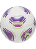 Hummel Fußball Hmlblaze26 (Zubehör) in ASIAN PEAR/WHITE
