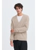 CASUAL FRIDAY Strickjacke CFKarl in Beige