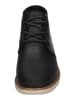 TOMS Boots NAVI 10016906 in schwarz