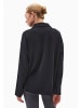 OXXO Sweatshirt BLACK