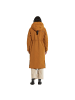 Didriksons Parka Leya Long in cayenne