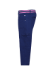 SCHIETWETTER 7/8 Hose "Frida Funzel" in navy