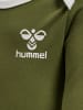 Hummel Body L/S Hmlmaule Body L/S in CAPULET OLIVE