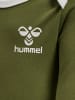 Hummel Hummel Ein Stück Hmlmaule Kinder in CAPULET OLIVE