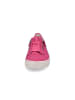 Gabor Comfort Sneaker in Pink