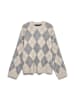 Vero Moda Pullover in Birch 1