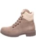 Legero Stiefelette ANGEL in Giotto