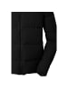 G.I.G.A. DX by KILLTEC Steppjacke mit Kapuze in Schwarz0110