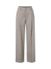 JOOP! Hose Perle in grau