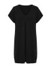 Ulla Popken Pullover in schwarz