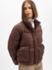 Levi´s Jacke in braun