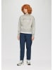 QS Hose  in  5959_navy