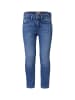 Noppies Jeans Dunwoody in Aged Blue