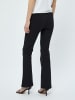 minus Pant in Black