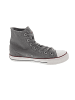 Dockers by Gerli Sneaker high Grau