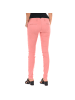 Met Jeans Jeans in Pink
